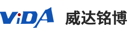 常州市威達(dá)銘博自動化有限公司logo